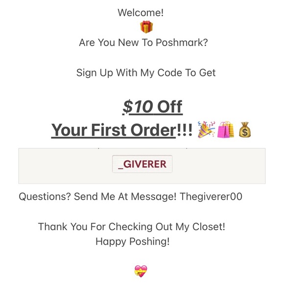 Pink & Black Full Front Zip Mini Skirt NWT - Picture 7 of 9